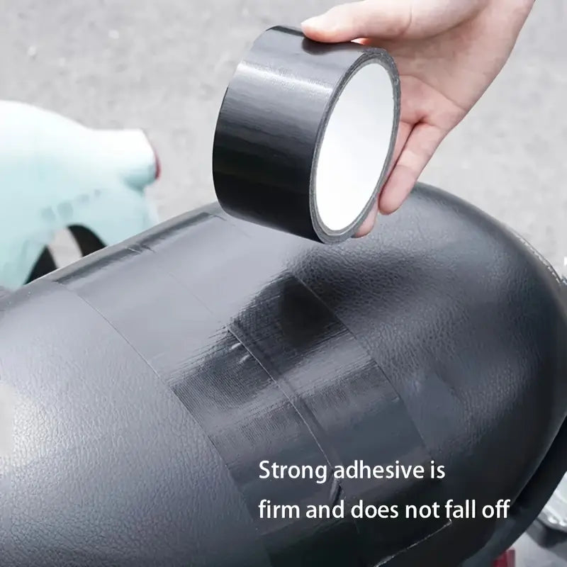 Cinta Reparadora de cuero