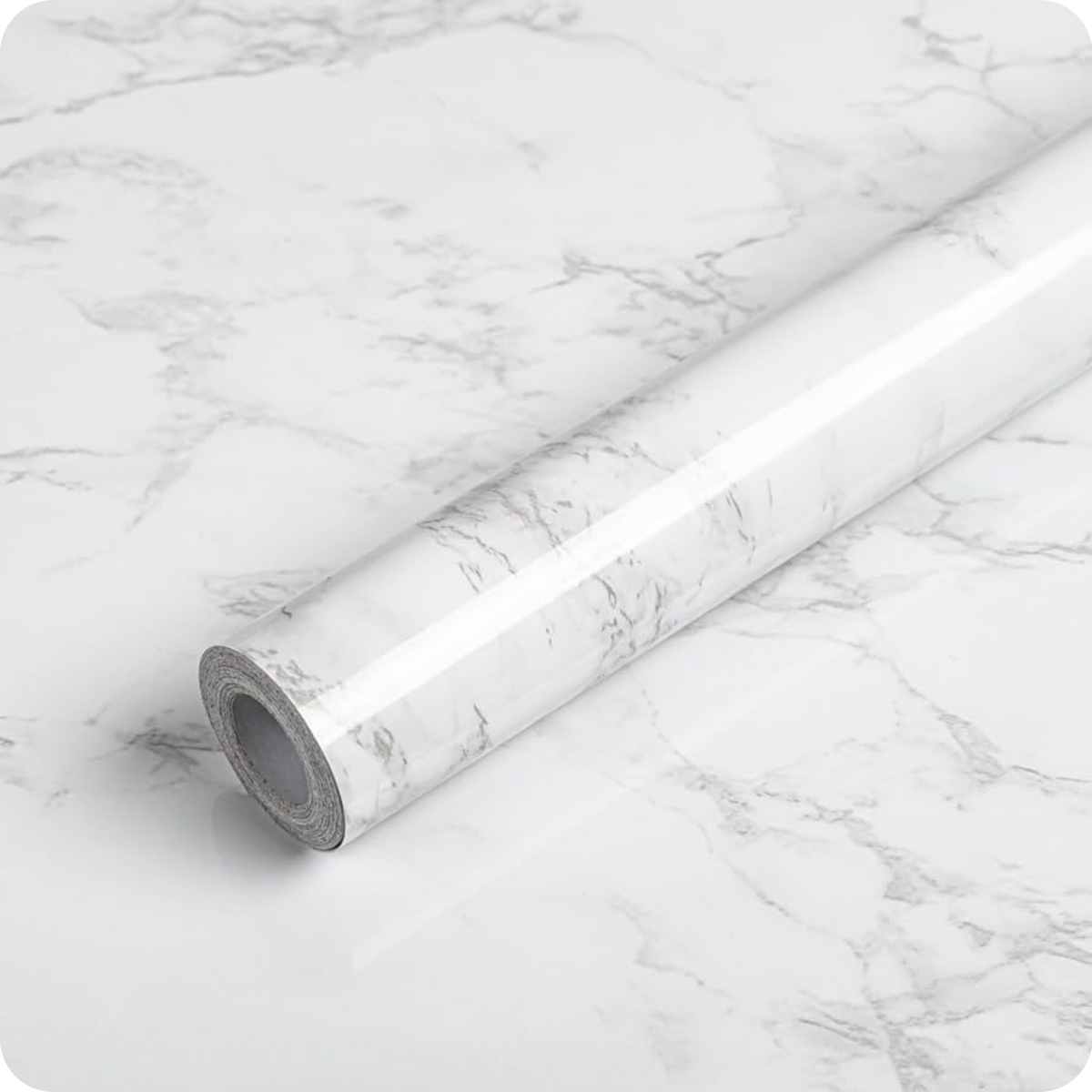 Lámina Autoadhesiva para Muebles