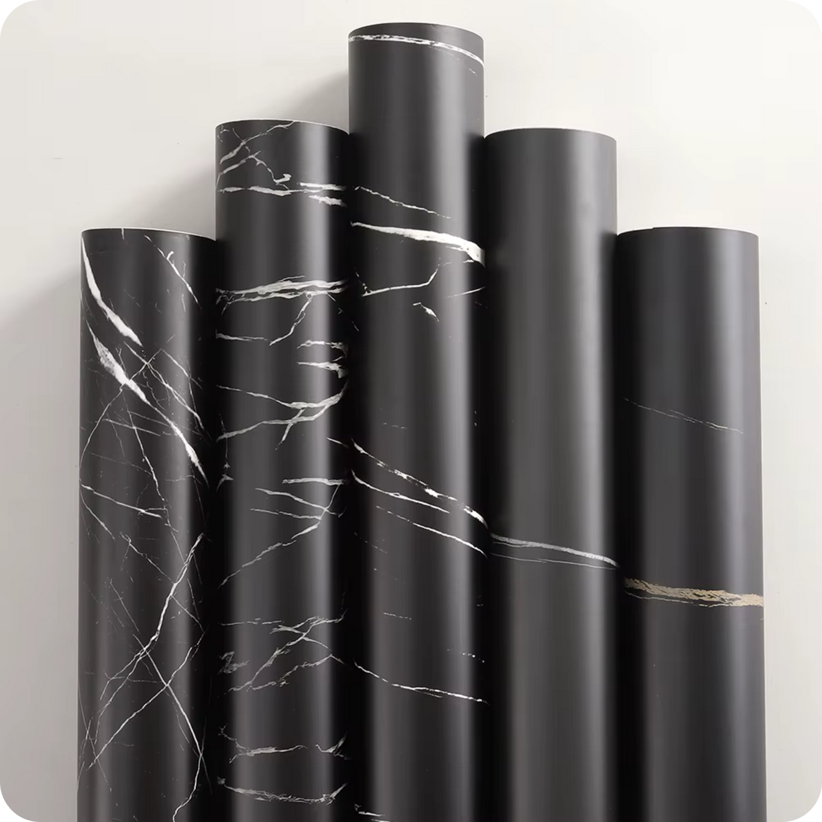 Lámina Autoadhesiva para Muebles