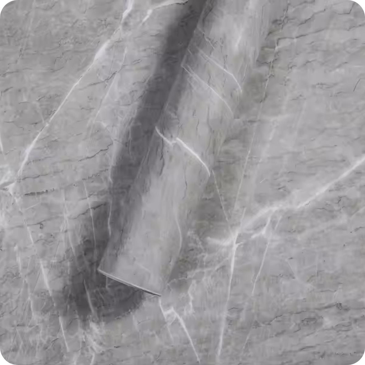 Lámina Autoadhesiva para Muebles