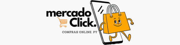 mercadoclickshop